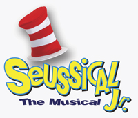 Seussical-jr_Logo