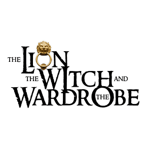 logo_lionwitchwardrobe.png